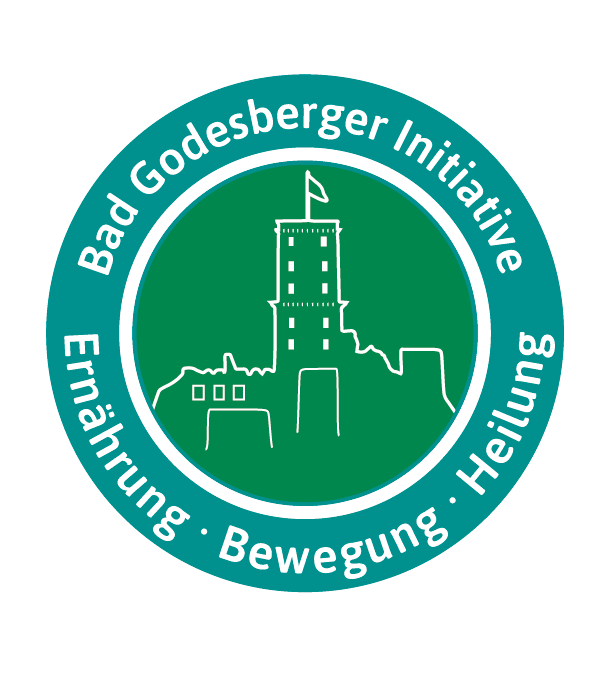 
                    Initiative für mentale Gesundheit